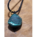 pendentif malachite 2.6