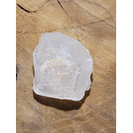 pierre brute cristal de roche 3