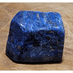 pierre brute lapis lazuli 1
