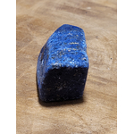 pierre brute lapis lazuli 2