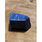 pierre brute lapis lazuli 3