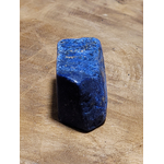 pierre brute lapis lazuli 4