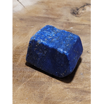 pierre brute lapis lazuli 5
