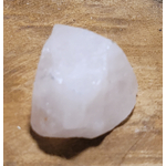 pierre brute quartz rose 1