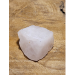 pierre brute quartz rose 2