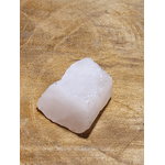 pierre brute quartz rose 3