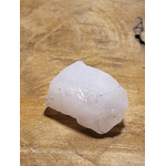 pierre brute quartz rose 4
