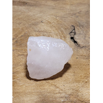 pierre brute quartz rose 5
