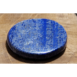 pierre plate lapis lazuli 1