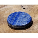 pierre plate lapis lazuli 2