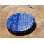 pierre plate lapis lazuli 3