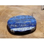 pierre plate lapis lazuli 4