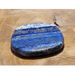pierre plate lapis lazuli 5