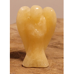 ange calcite orange 1