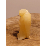 ange calcite orange 2