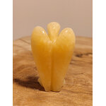 ange calcite orange 3