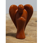 ange jaspe rouge 1