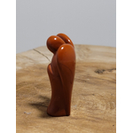 ange jaspe rouge 2