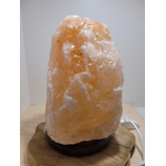 Lampe de sel 0704