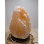 Lampe de sel 0705