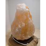 Lampe de sel 0706