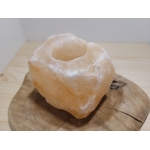 bougeoir de sel 0201