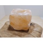 bougeoir de sel 0202