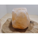 bougeoir de sel 0203