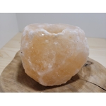 bougeoir de sel 0204