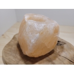 bougeoir de sel 0205