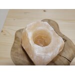 bougeoir de sel 0206
