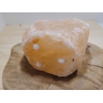 bougeoir de sel 0207