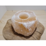 bougeoir de sel 0301