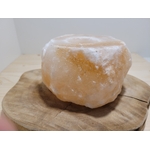 bougeoir de sel 0302