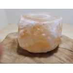 bougeoir de sel 0303