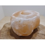 bougeoir de sel 0304