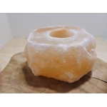 bougeoir de sel 0305
