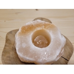bougeoir de sel 0306