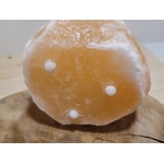 bougeoir de sel 0307