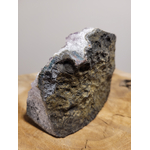 fragment améthyste 15.6