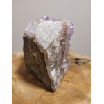 fragment améthyste 16.4