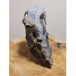 fragment améthyste 17.5
