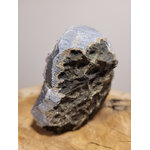 fragment améthyste 17.6