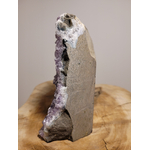 fragment améthyste 19.7
