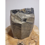 fragment améthyste 20.9