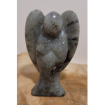 ange labradorite 1
