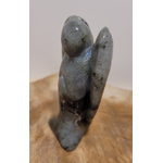 ange labradorite 2