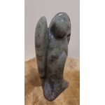 ange labradorite 3