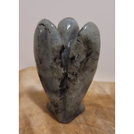 ange labradorite 4