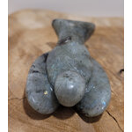 ange labradorite 5